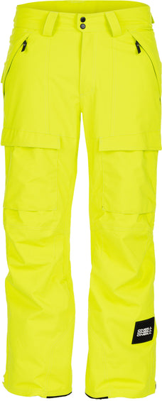 O'Neill Cargo Pants - Men's