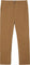 O'Neill Mission Lined Hybrid - Men’s - Dark Khaki