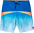 O'Neill Hyperfreak Boardshorts - Boys - Blue