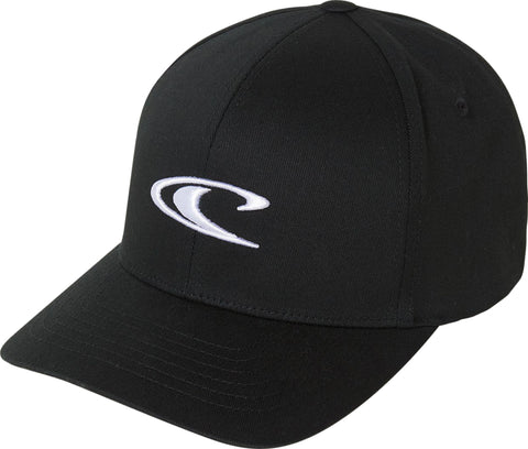 O'Neill Clean & Mean Fitted Hat - Men's
