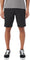 O'Neill Reserve Light Check 19 In Shorts - Men's - Black