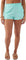 O'Neill Carla Short - Women’s  - Ocean Wave