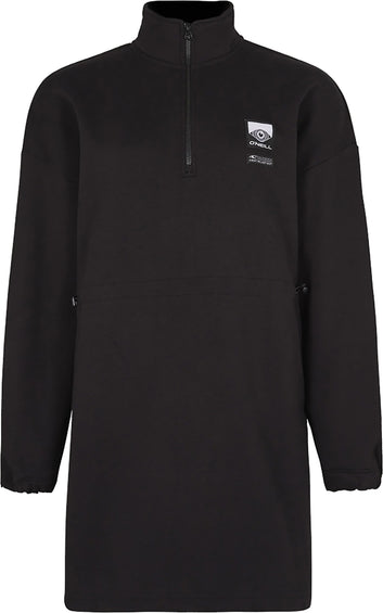 O'Neill Progressive Sweater Dress - Women's