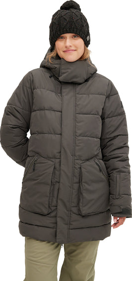O'Neill Morganite Jacket - Women's