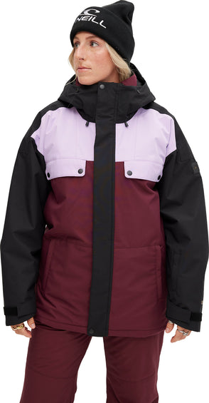 O'Neill O'Riginals Jacket - Women's