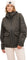O'Neill TRVLR Ecto Shell Jacket - Women's - Raven