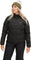 O'Neill TRVLR Altum Mode Jacket - Women's - Black Out