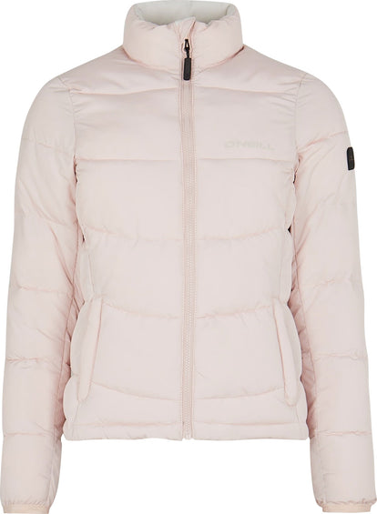 O'Neill TRVLR Altum Mode Jacket - Women's