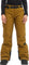 O'Neill Star Insulated Snow Pant - Women's - Plantation