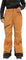 O'Neill Psycho Tech GTX Pants - Women's - Rich Caramel