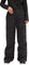 O'Neill Utility Snow Pants - Women's - Black Out