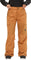 O'Neill Utility Snow Pants - Women's - Rich Caramel