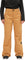 O'Neill Star Melange Pants - Women's - Rich Caramel