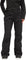 O'Neill Star Slim Fit Pants - Women's - Black Out