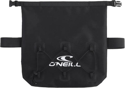 O'Neill Sup Hippack Backpack - Men’s