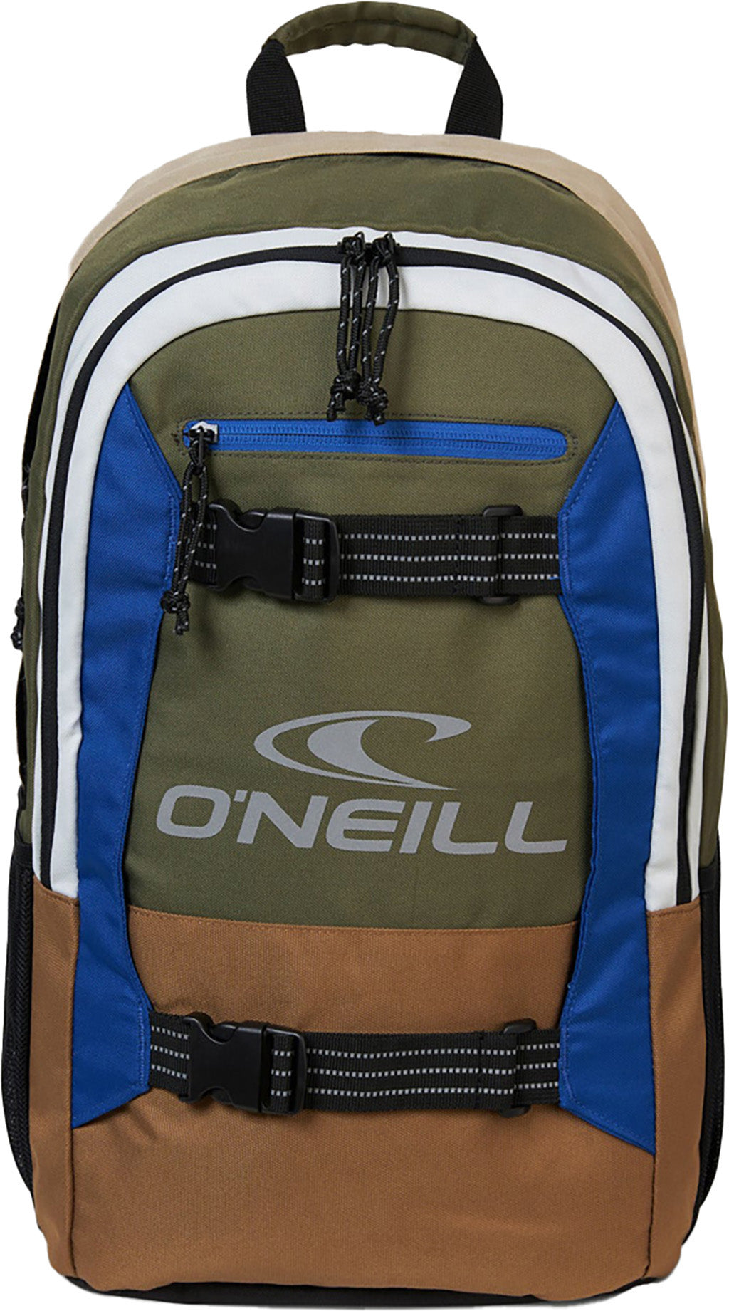 O'Neill Surplus Boarder Backpack Men's Altitude Sports
