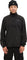 O'Neill Utility Light Half-Zip Fleece Pullover - Men's - Black Out