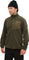 O'Neill Utility Light Half-Zip Fleece Pullover - Men's - Forest Night