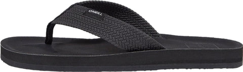 O'Neill Chad Sandals - Men's