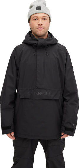 O'Neill O'Riginal Anorak Jacket - Men's