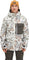 O'Neill Utility Jacket - Men's - Hiker Camo