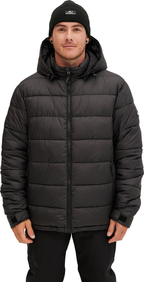 O'Neill O'Riginals Puffer Jacket - Men's