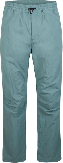 O'Neill Outdoor Jogger Pant - Men’s