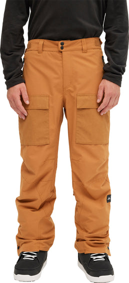 O'Neill Utility Pants - Men's