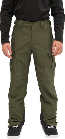O'Neill Cargo Pants - Men's