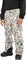 O'Neill Park Pants - Men's - Hiker Camo