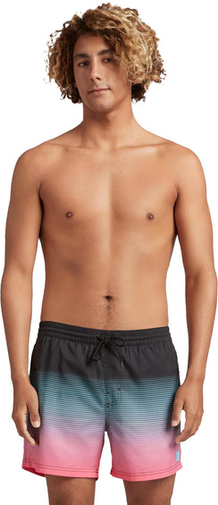 O'Neill Cali Gradient 15'' Volley Short - Men’s