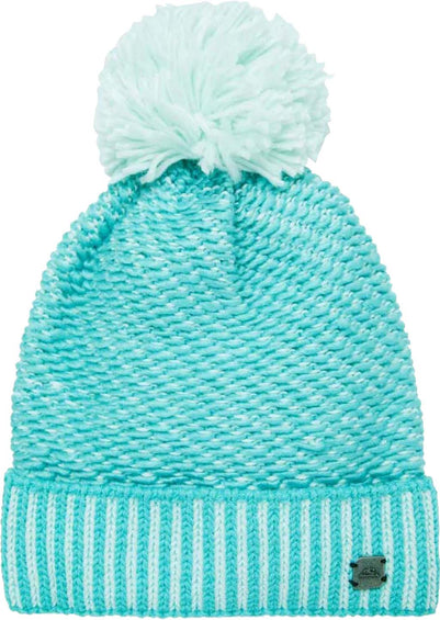 O'Neill Chunky Beanie - Girls