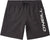 O'Neill Cali Rutile Swim Shorts 14'' - Boys - Black Out