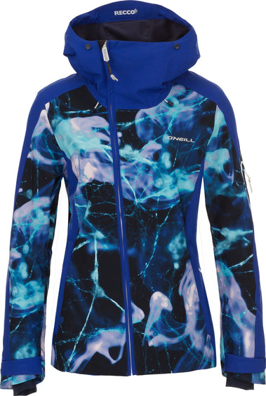 O'Neill Jones Contour Jacket - Women's