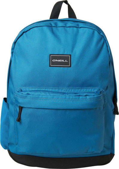 O'Neill Transit Backpack Bags - Men’s