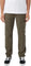 O'Neill Mission Hybrid Chino Pant - Men’s - Army