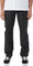 O'Neill Mission Hybrid Chino Pant - Men’s - Black