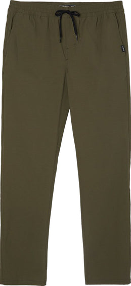 O'Neill TRVLR Coast Hybrid Pant - Men's