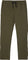 O'Neill TRVLR Coast Hybrid Pant - Men's - Army