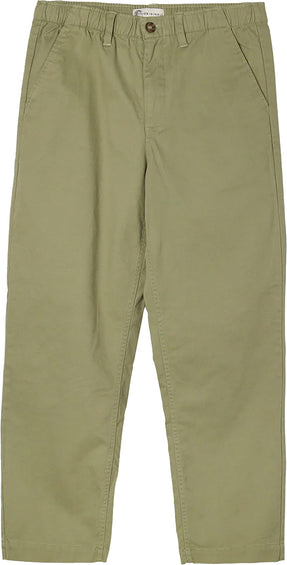 O'Neill OG Wayne Pant - Men's