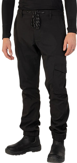 O'Neill New Donnie Chino Pants - Men's