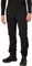 O'Neill New Donnie Chino Pants - Men's - Black
