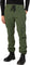 O'Neill New Donnie Chino Pants - Men's - Dark Olive