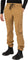 O'Neill New Donnie Chino Pants - Men's - Khaki