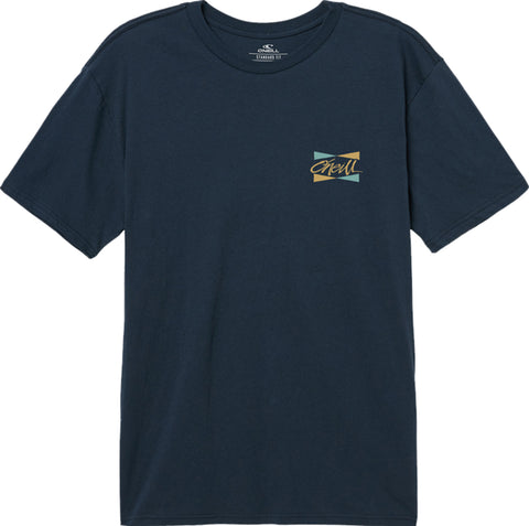 O'Neill Banner T-Shirt - Men's