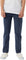 O'Neill Venture E-Waist Pant - Boys - Navy