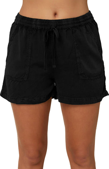 O'Neill Fern Shorts - Women's