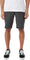 O'Neill Reserve Slub 20'' Hybrid Short - Men’s - Black