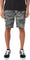 O'Neill Reserve Slub 20'' Hybrid Short - Men’s - Camo