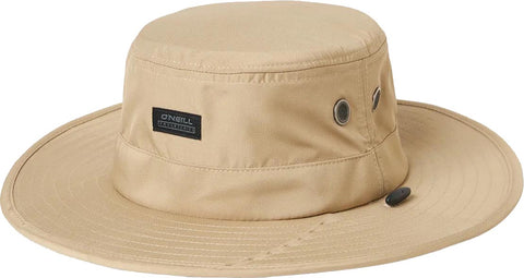 O'Neill Lancaster Hat - Men’s